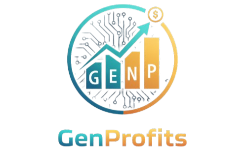 Genprofits
